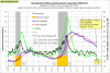 Vrba-140207-Fig-1.gif
