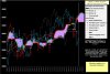 Nikkei-Ichimoku-7-02-14.jpg