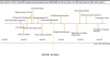 270593d1391973303-quelli-che-investire-tradare-key-events-2014.png