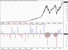 SPX_month_21.jpg