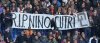 4bfa3bbcefec76c2cc173a9eb4ae7167-U43000265702409nOG--398x174@Corriere-Web-Roma.jpg