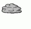 nuvolasoffia.gif