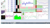 FIB 15.png