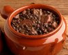 feijoada.jpg