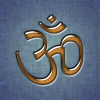 Golden_Aum.png