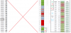 saipem.png