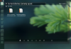 020498-Tvf2-ubuntutorrent.png