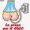 presa.jpg