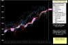 SPX500-Ichimoku-11-02-14.jpg