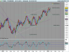 13-02-20144 FTSE MIB INDEX.png