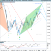 FTSE MIB INDEX.png