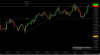 GBP-USD%2013%2002.PNG