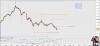 SNAGIT.png