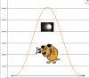 FIB60.png