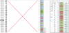 RCS GG numeri non conteggiati.png