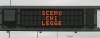 scemochilegge.jpg