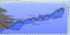 daxfutureweekly130214.jpg