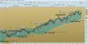 sp500indexweekly130214.jpg