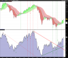 FTSE MIB INDEX.png