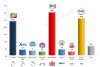 eu-it-tecne-14-2-14-650x438.jpg
