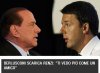 berlurenzi.jpg