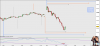 SNAGIT.png