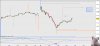 SNAGIT.png