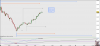SNAGIT.png