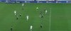 immobile.JPG