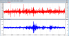 S&P&VIX1_Corr.png