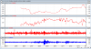 S&P&VIX1_Correl.png