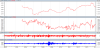 S&P&VIX1_Correl_OK.png