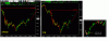 FIB 24-09 IO.GIF