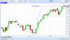 inversione.GIF