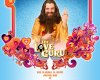 un-wallpaper-del-film-the-love-guru-77921.jpg