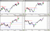 etf-280809.gif