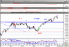 ilPrudenteL&S010909.gif