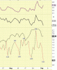 cpci alle 17,13.gif