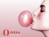 05 - Opera - Superior internet solution.png_thumb.jpg