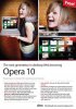 Opera 10 Poster.jpg