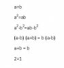 1=2.jpg