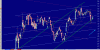 aa1.GIF