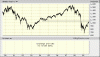 S&P.GIF