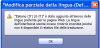 Immagine.PNG
