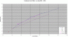 Utilitibond3.GIF