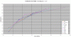 Utilitibond4.GIF