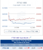 fib alle 12,38 del 20-02.png
