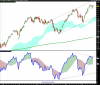 FTSE MIB INDEX.png