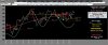 Euro,Dollaro-Orb-21-04-14.jpg