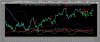 Euro-Dollar-ADM-21-04-14.jpg